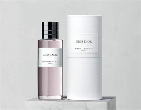 gris dior cologne|dior gris montaigne perfume price.